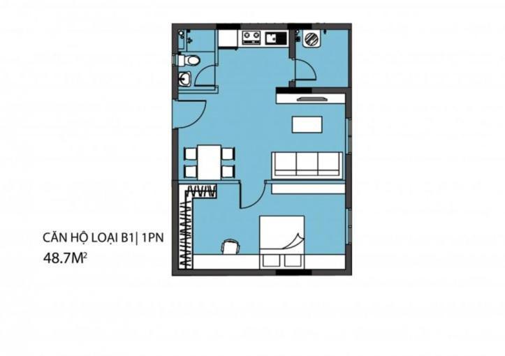 Modern 1 Bedroom Apartment - C' House ホーチミン市 エクステリア 写真